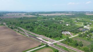 COUNTY ROAD R, Oshkosh, WI 54902