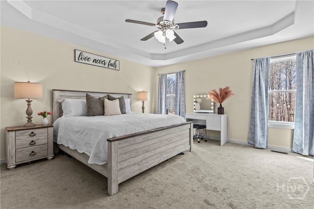 1687 Leon Ellis Road, Hull, GA 30646