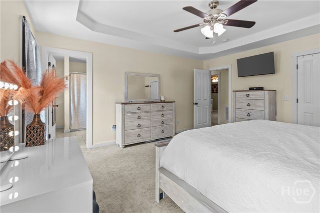 1687 Leon Ellis Road, Hull, GA 30646