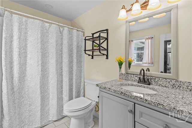 1687 Leon Ellis Road, Hull, GA 30646