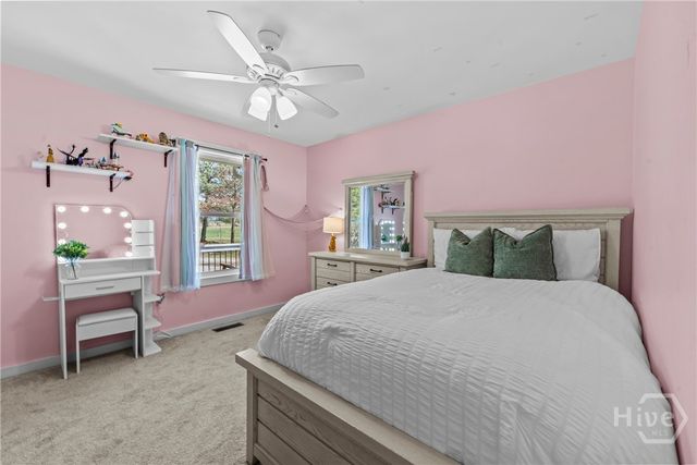 1687 Leon Ellis Road, Hull, GA 30646