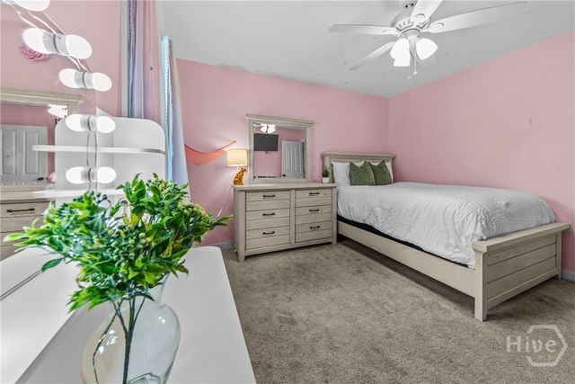 1687 Leon Ellis Road, Hull, GA 30646