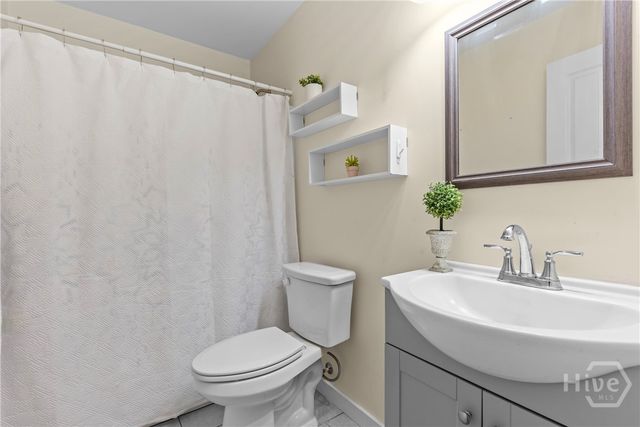 1687 Leon Ellis Road, Hull, GA 30646