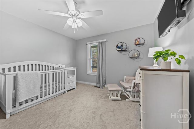 1687 Leon Ellis Road, Hull, GA 30646