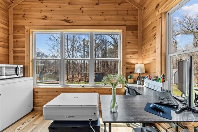 1687 Leon Ellis Road, Hull, GA 30646