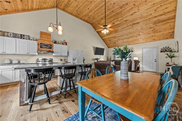 1687 Leon Ellis Road, Hull, GA 30646