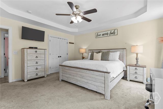 1687 Leon Ellis Road, Hull, GA 30646