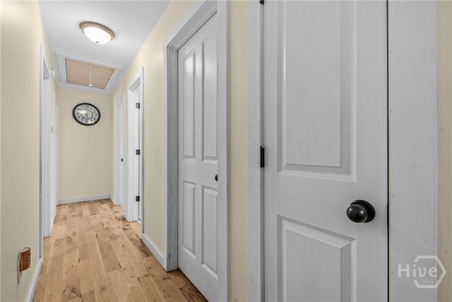 1687 Leon Ellis Road, Hull, GA 30646