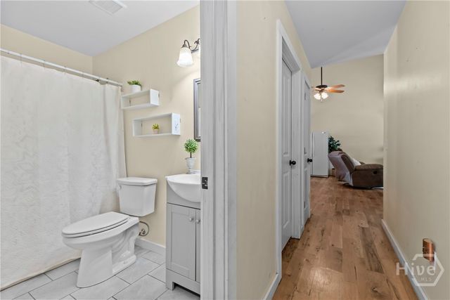 1687 Leon Ellis Road, Hull, GA 30646