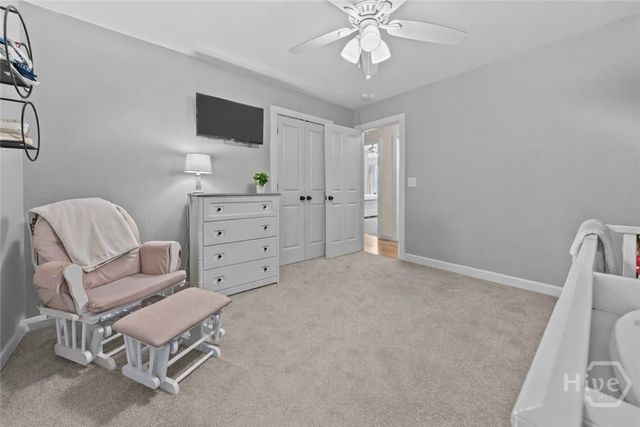 1687 Leon Ellis Road, Hull, GA 30646