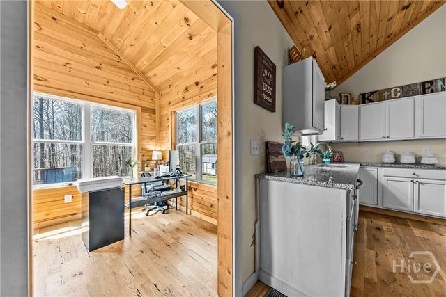 1687 Leon Ellis Road, Hull, GA 30646