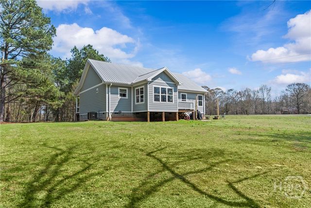1687 Leon Ellis Road, Hull, GA 30646