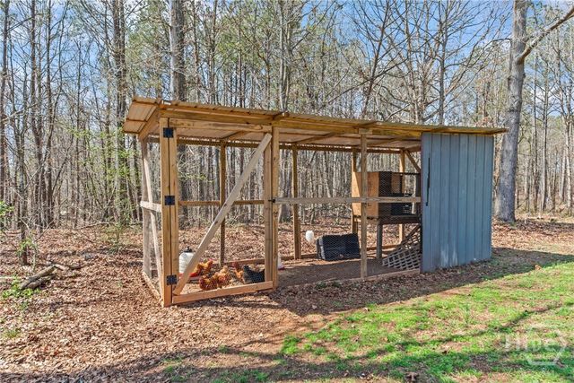 1687 Leon Ellis Road, Hull, GA 30646