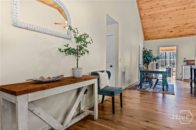 1687 Leon Ellis Road, Hull, GA 30646