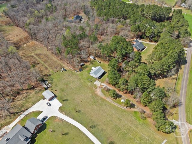 1687 Leon Ellis Road, Hull, GA 30646