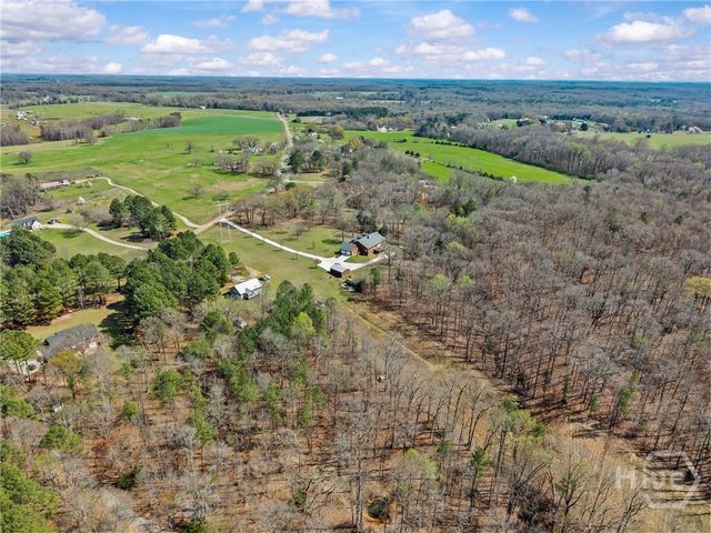 1687 Leon Ellis Road, Hull, GA 30646