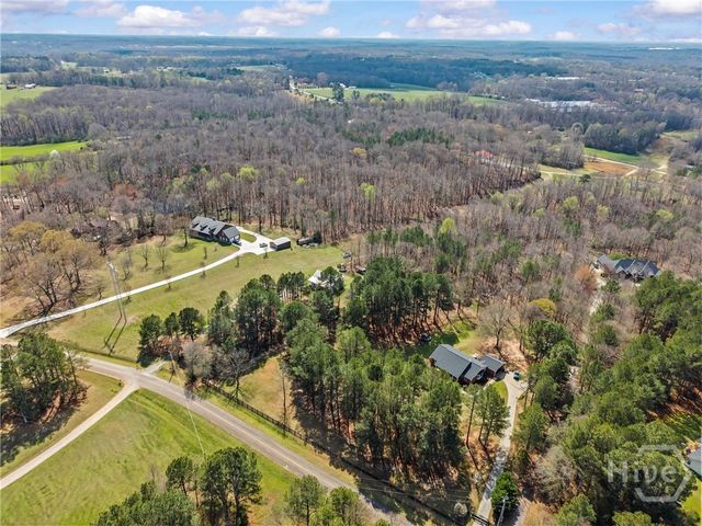 1687 Leon Ellis Road, Hull, GA 30646