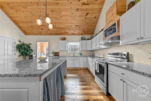 1687 Leon Ellis Road, Hull, GA 30646