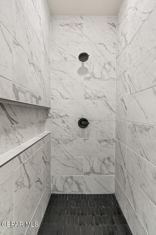 13300 Emerald Water Court, El Paso, TX 79928