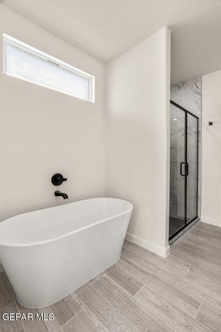 13300 Emerald Water Court, El Paso, TX 79928