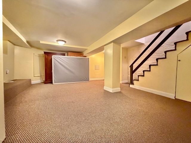 41 Thorndike St 1, Boston, MA 02118