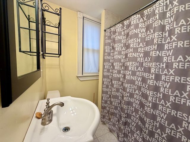 41 Thorndike St 1, Boston, MA 02118