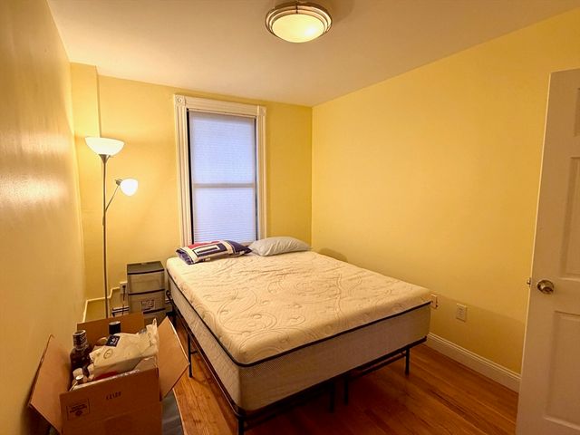 41 Thorndike St 1, Boston, MA 02118