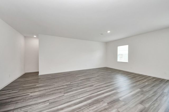 1812 Corsica Creek Lane, Rosharon, TX 77583