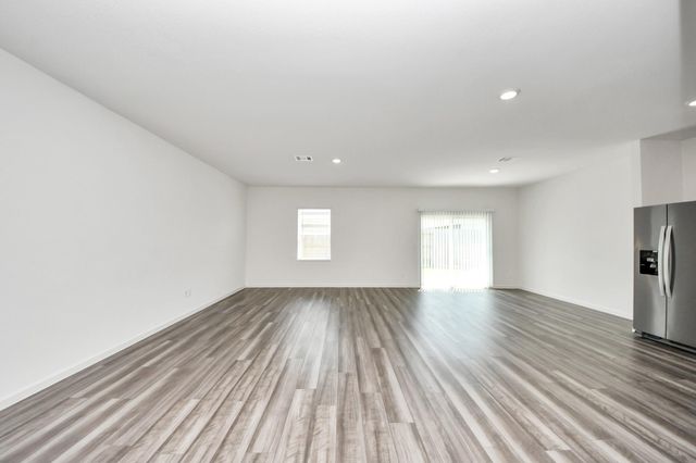 1812 Corsica Creek Lane, Rosharon, TX 77583