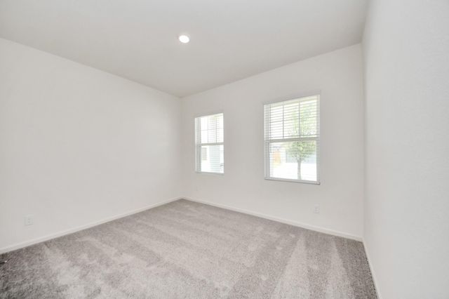 1812 Corsica Creek Lane, Rosharon, TX 77583