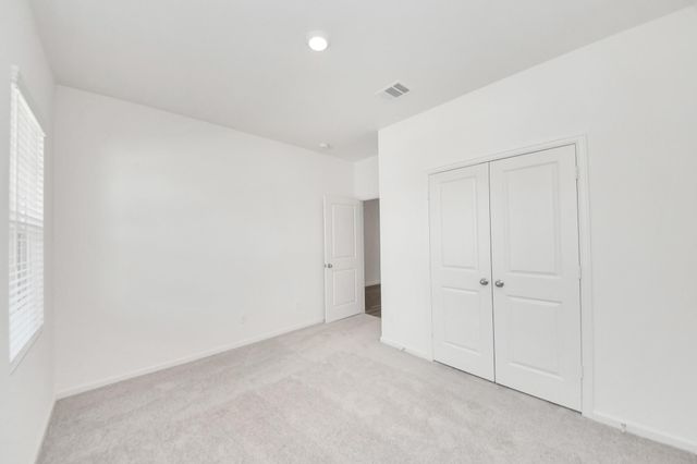 1812 Corsica Creek Lane, Rosharon, TX 77583