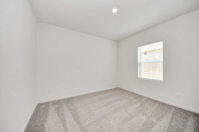 1812 Corsica Creek Lane, Rosharon, TX 77583