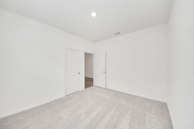 1812 Corsica Creek Lane, Rosharon, TX 77583