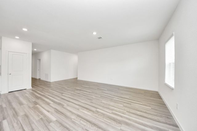 1812 Corsica Creek Lane, Rosharon, TX 77583