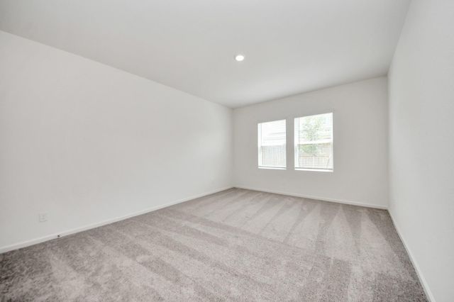 1812 Corsica Creek Lane, Rosharon, TX 77583