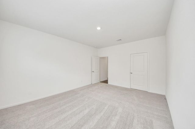 1812 Corsica Creek Lane, Rosharon, TX 77583