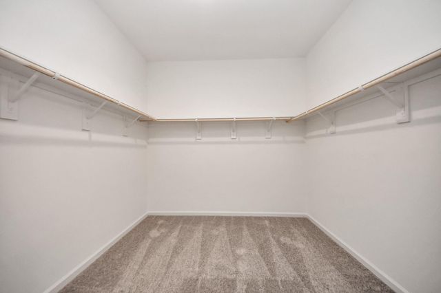 1812 Corsica Creek Lane, Rosharon, TX 77583