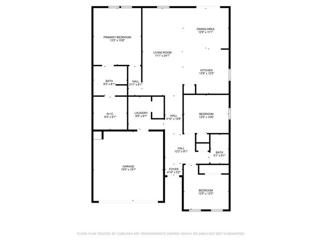 1812 Corsica Creek Lane, Rosharon, TX 77583