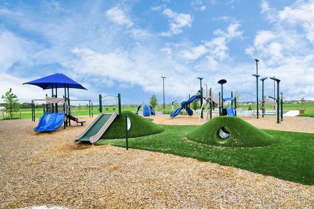 1812 Corsica Creek Lane, Rosharon, TX 77583