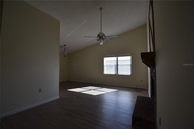1039 BRANCHWOOD DRIVE, Apopka, FL 32703