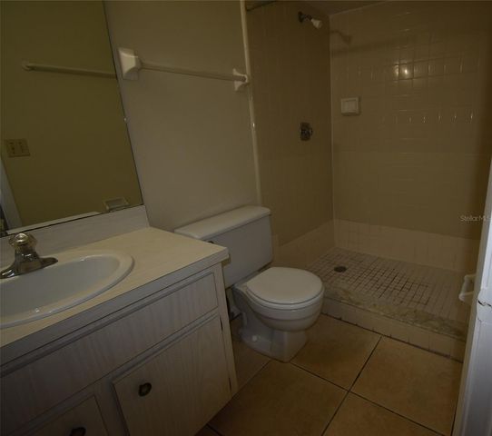 1039 BRANCHWOOD DRIVE, Apopka, FL 32703