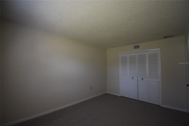 1039 BRANCHWOOD DRIVE, Apopka, FL 32703