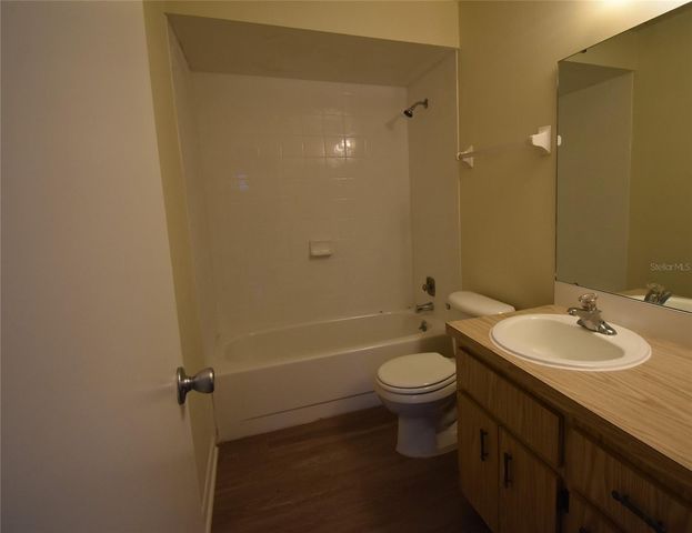 1039 BRANCHWOOD DRIVE, Apopka, FL 32703