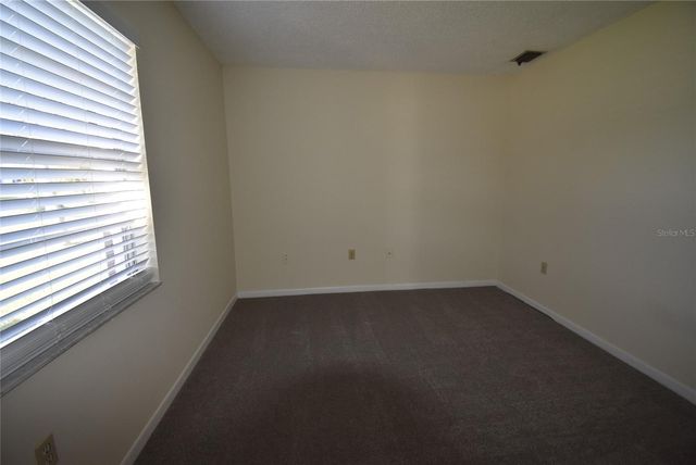 1039 BRANCHWOOD DRIVE, Apopka, FL 32703