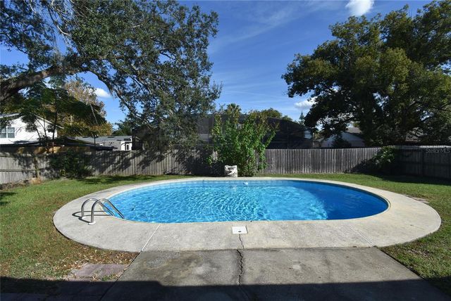 1039 BRANCHWOOD DRIVE, Apopka, FL 32703