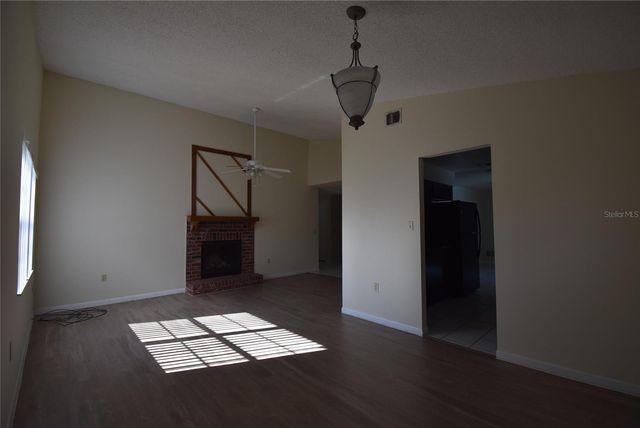 1039 BRANCHWOOD DRIVE, Apopka, FL 32703