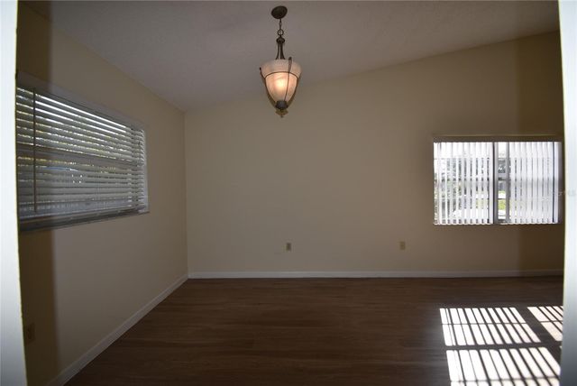 1039 BRANCHWOOD DRIVE, Apopka, FL 32703