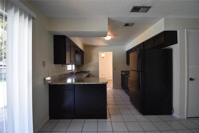 1039 BRANCHWOOD DRIVE, Apopka, FL 32703