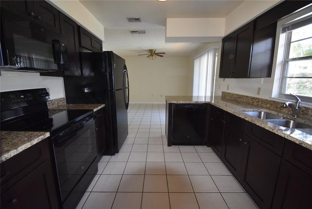 1039 BRANCHWOOD DRIVE, Apopka, FL 32703