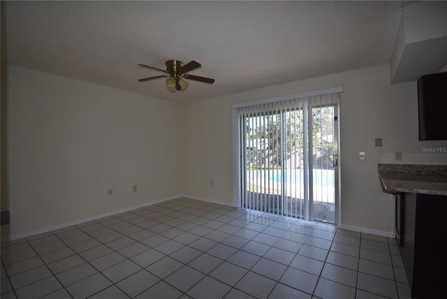 1039 BRANCHWOOD DRIVE, Apopka, FL 32703